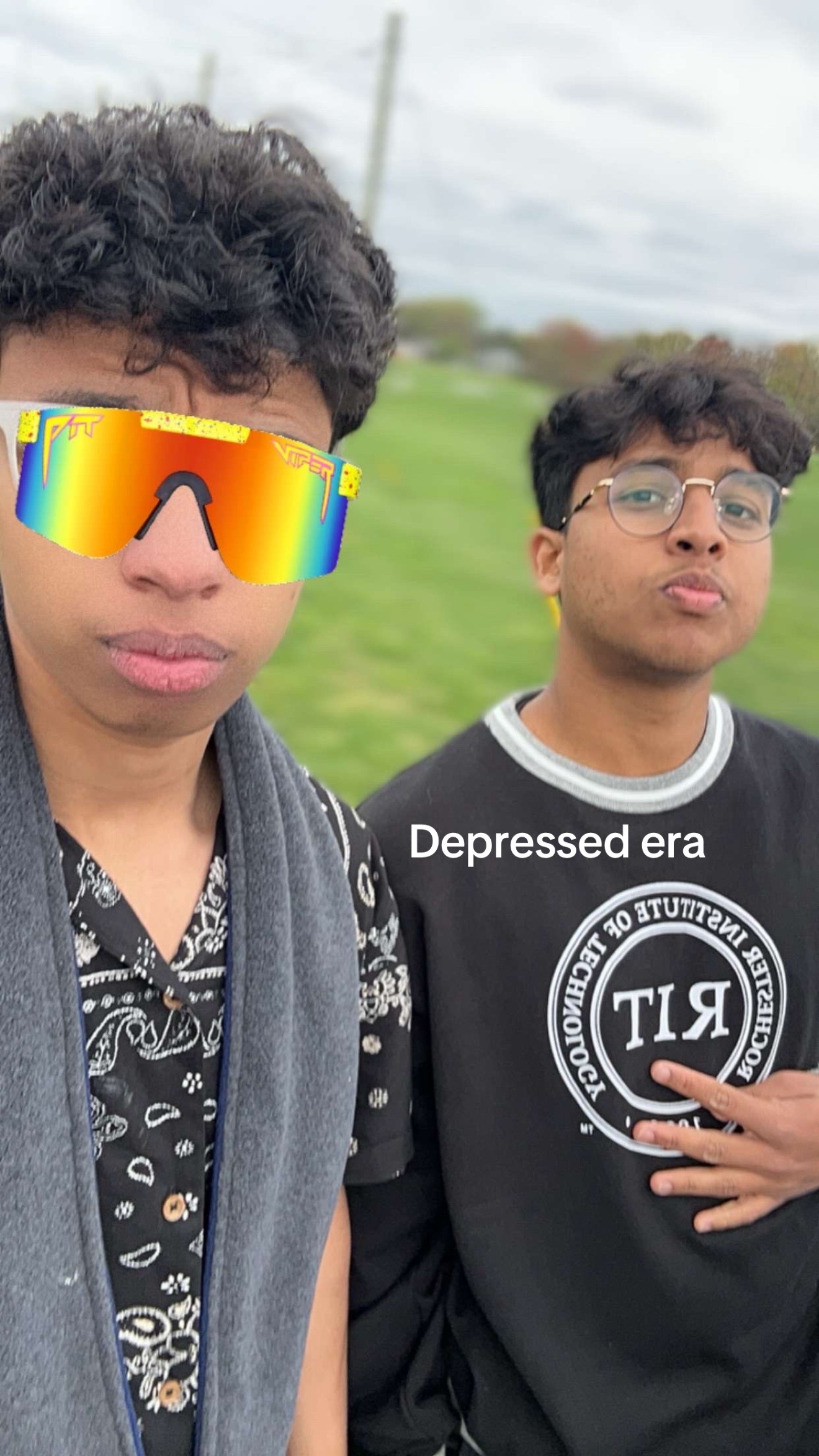 @h1mxza
