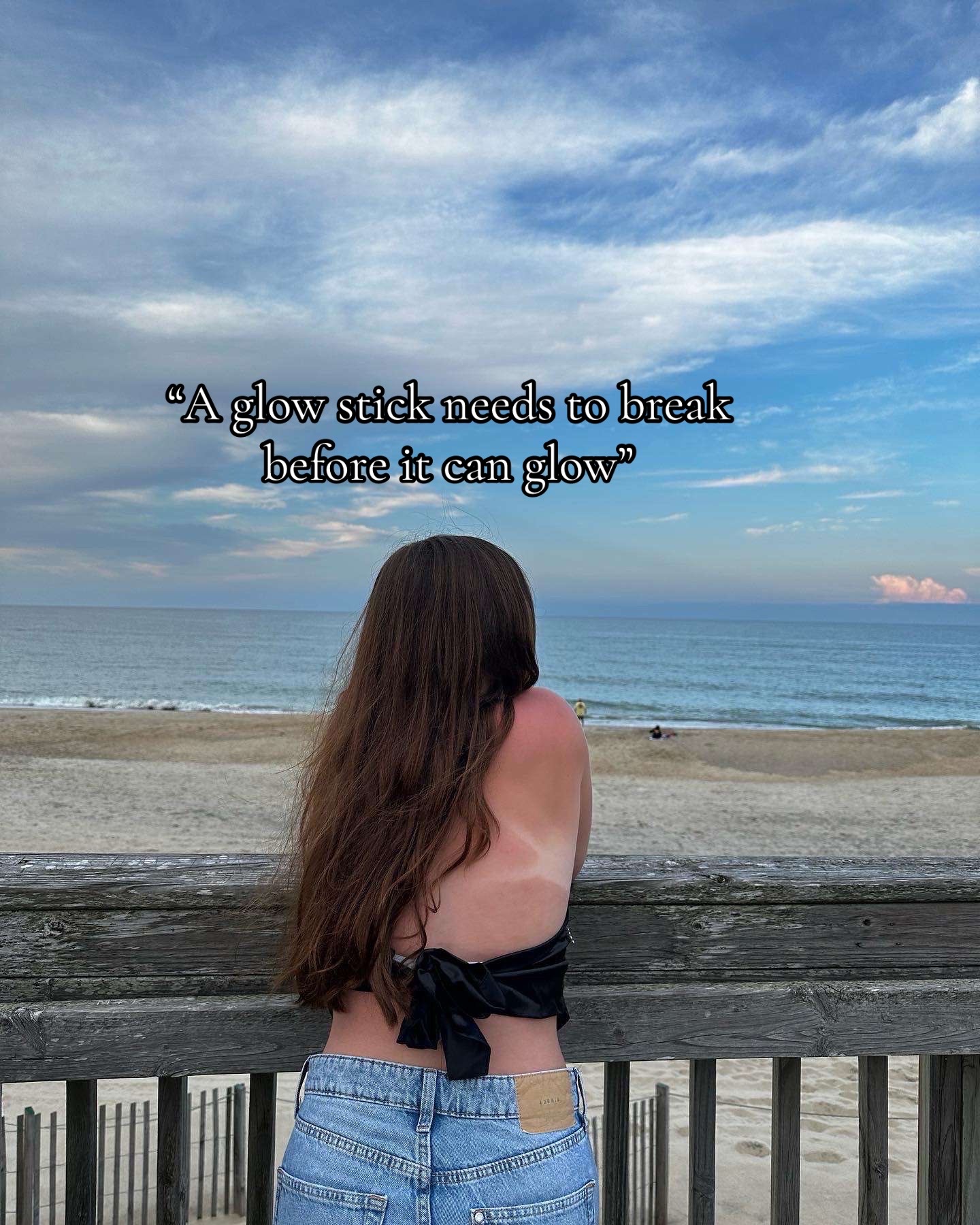 @jalynneeee01