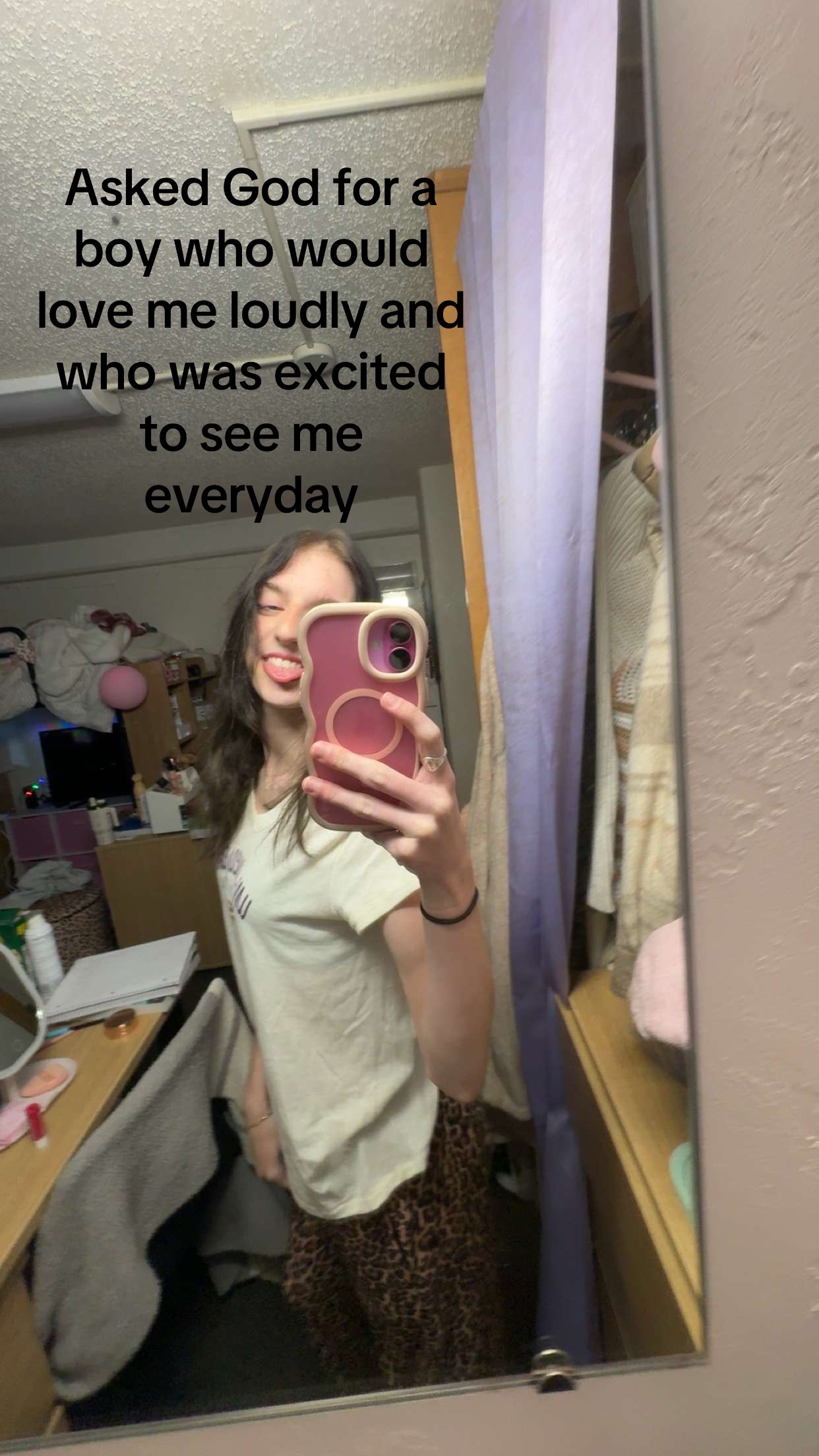@Tabbyyy🐈