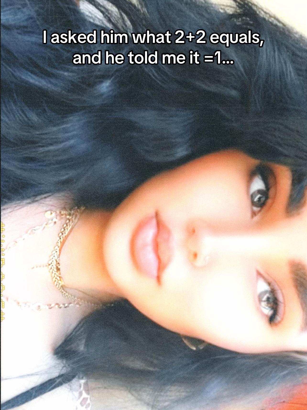 @N