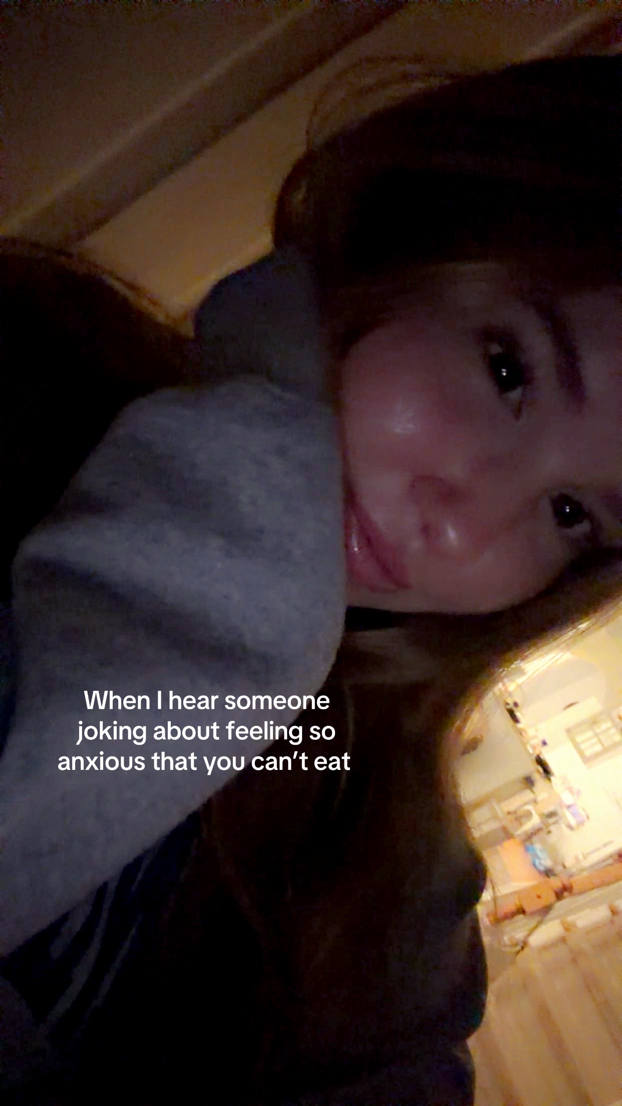 @paigesherman__