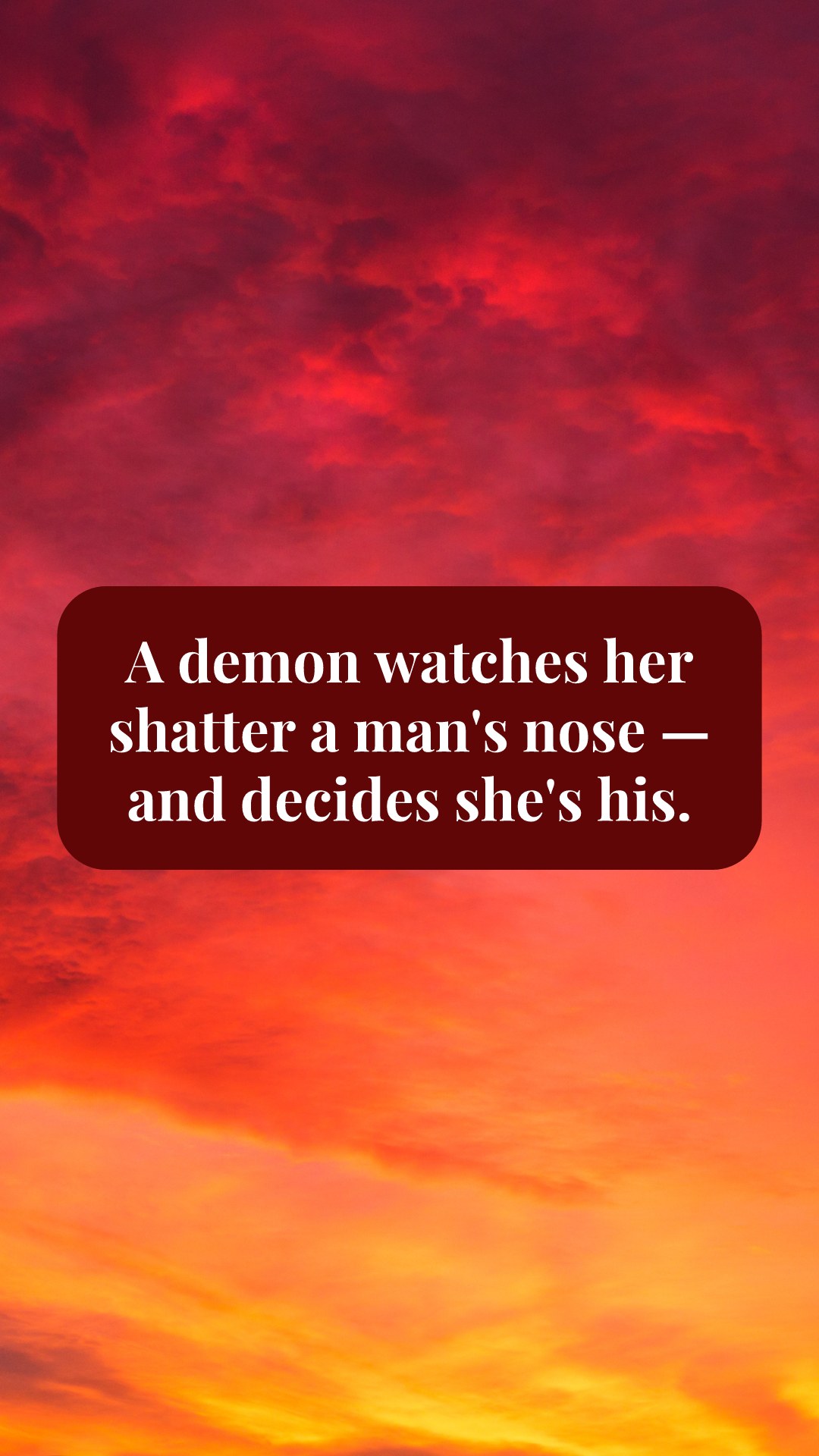 @S Lucas Author