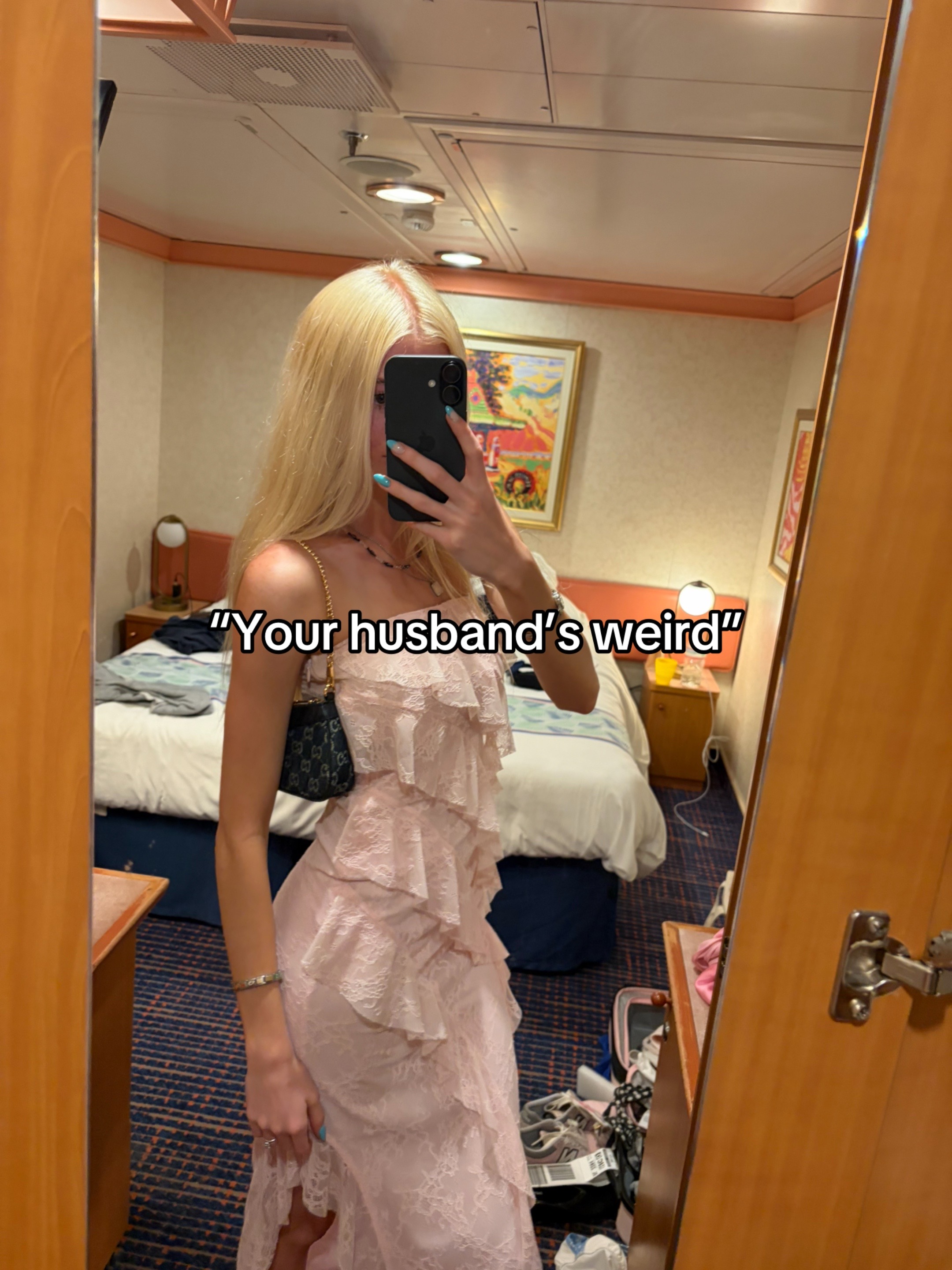 @kait.minzghor