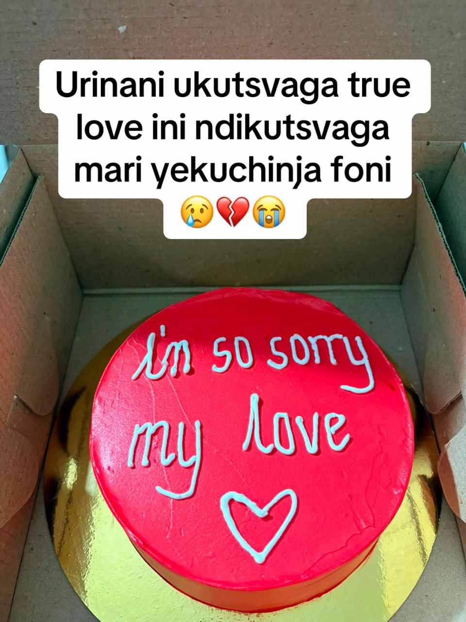 @loverboii 🚩