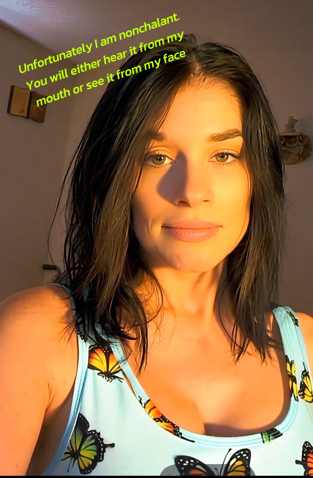 @🔥𝒜𝓃𝓃🔥