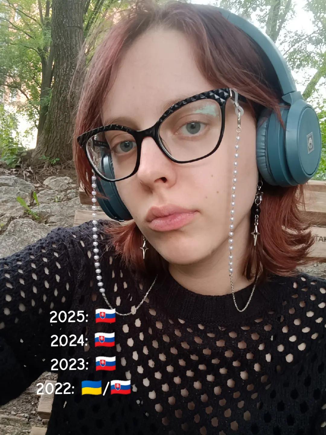 @Листя 🕴️ 🇺🇦