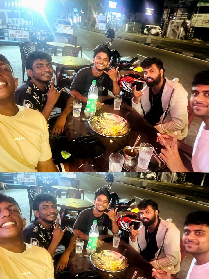 @சச்சின் 💖💉