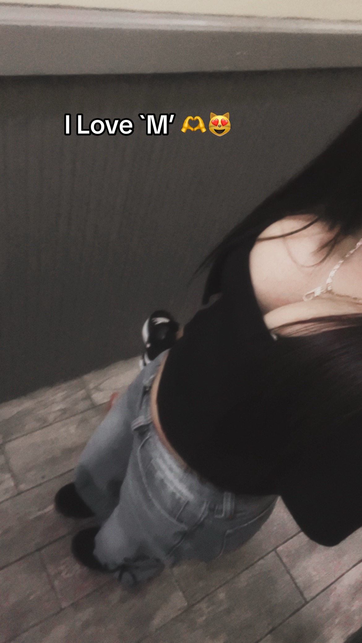 @Jesica_cv