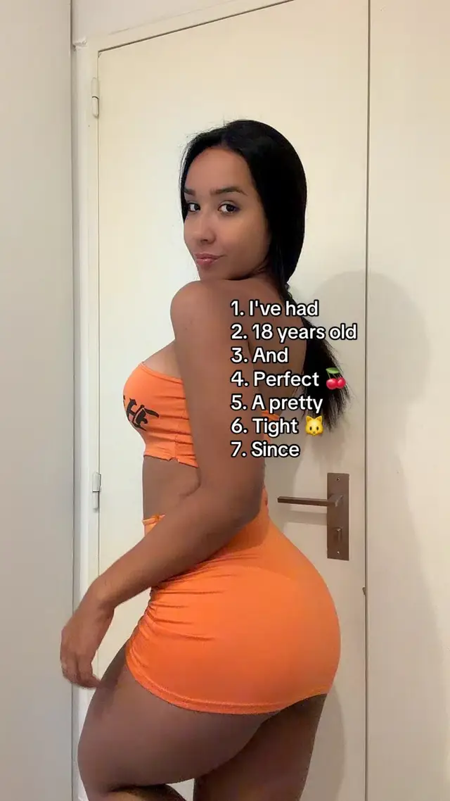 @sienna 🧁