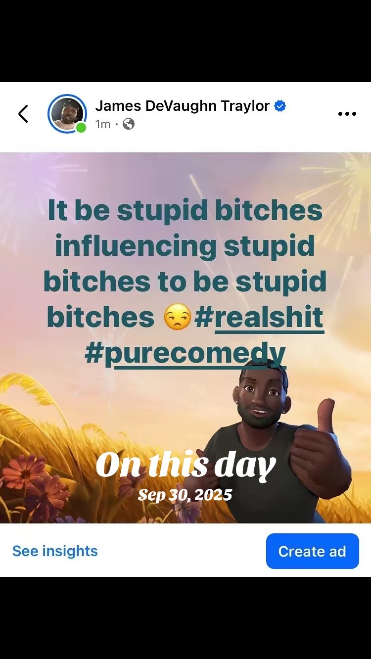 @TRAYLORGANG5933