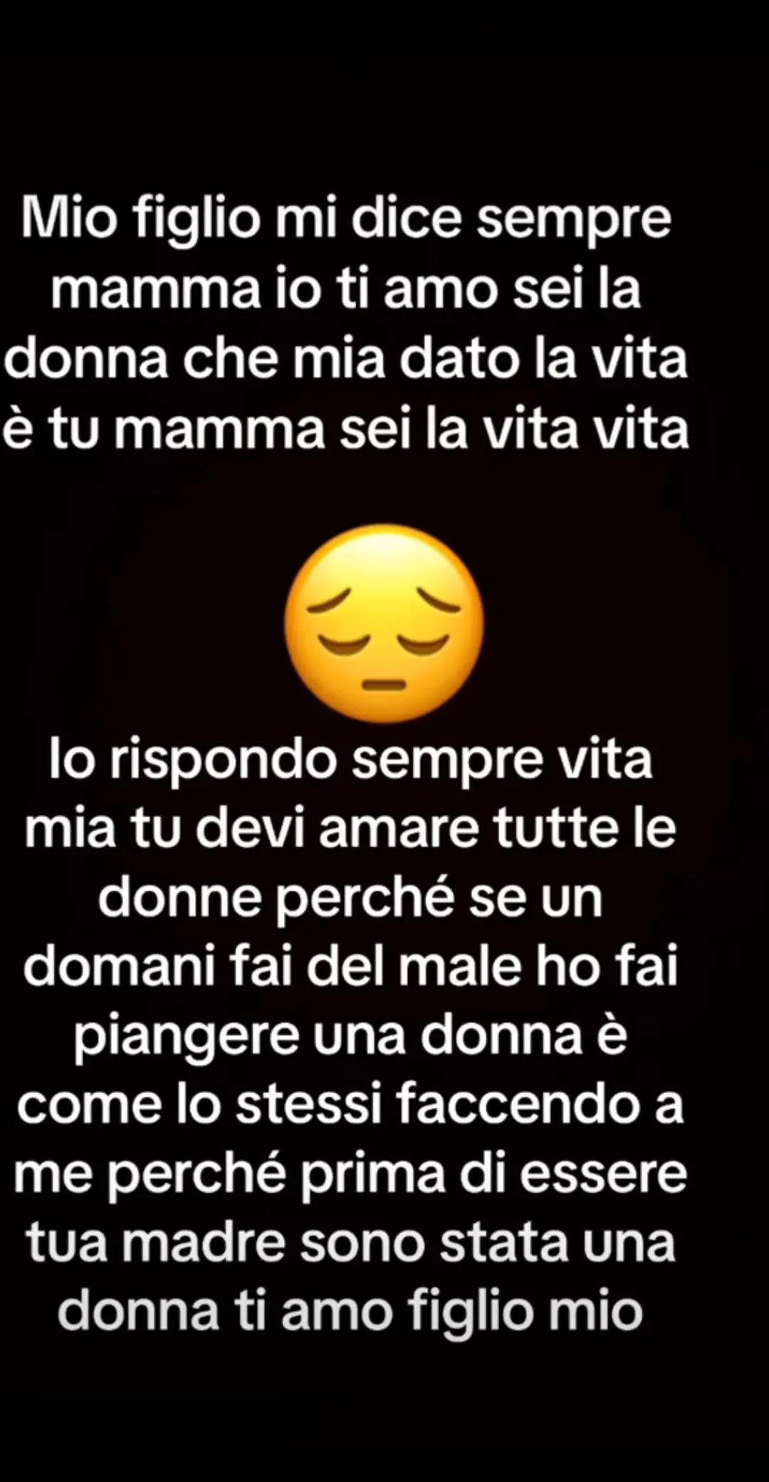 @Valeria Valerio149
