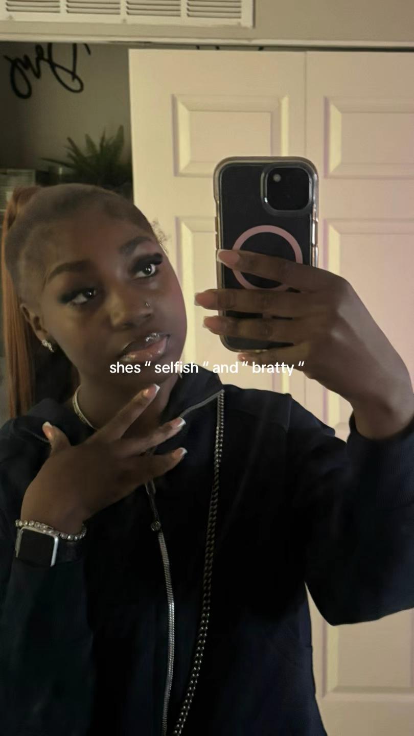 @️