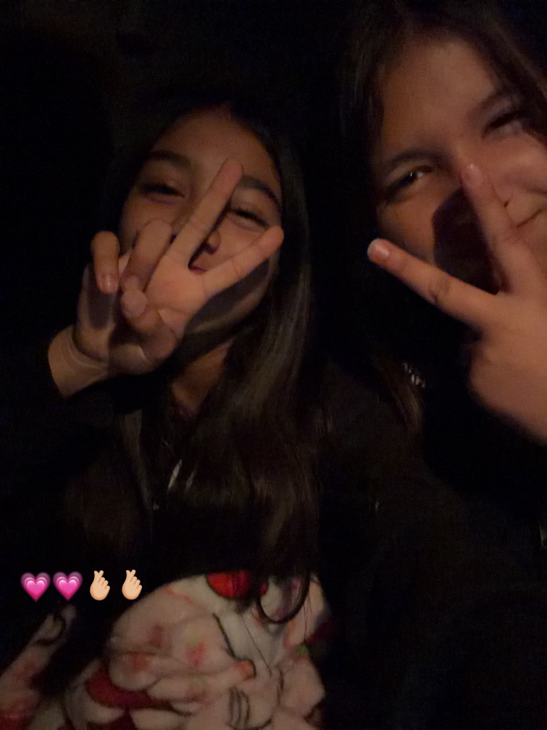 @Michelle♡♡♡