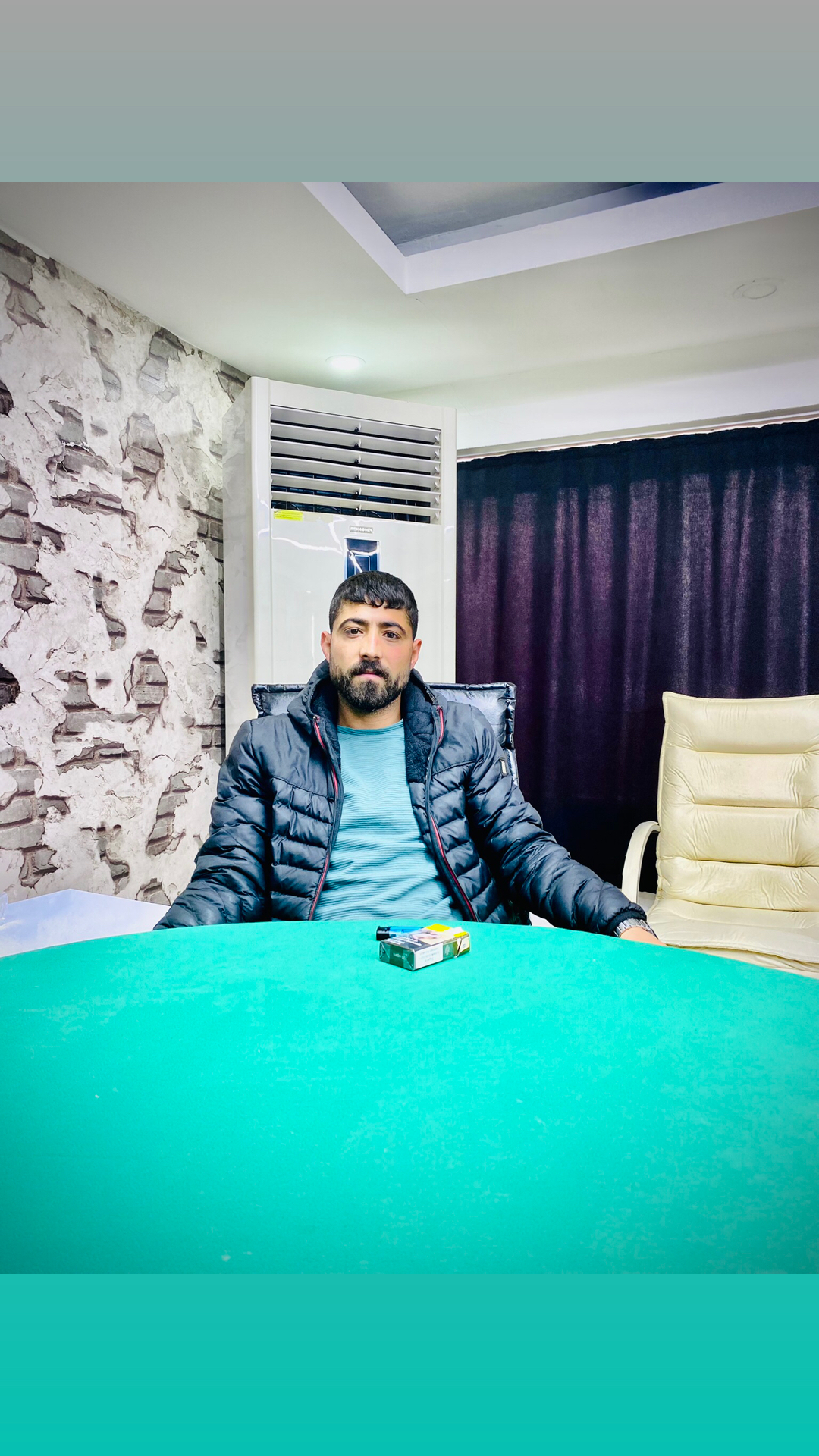 @Emrah6307