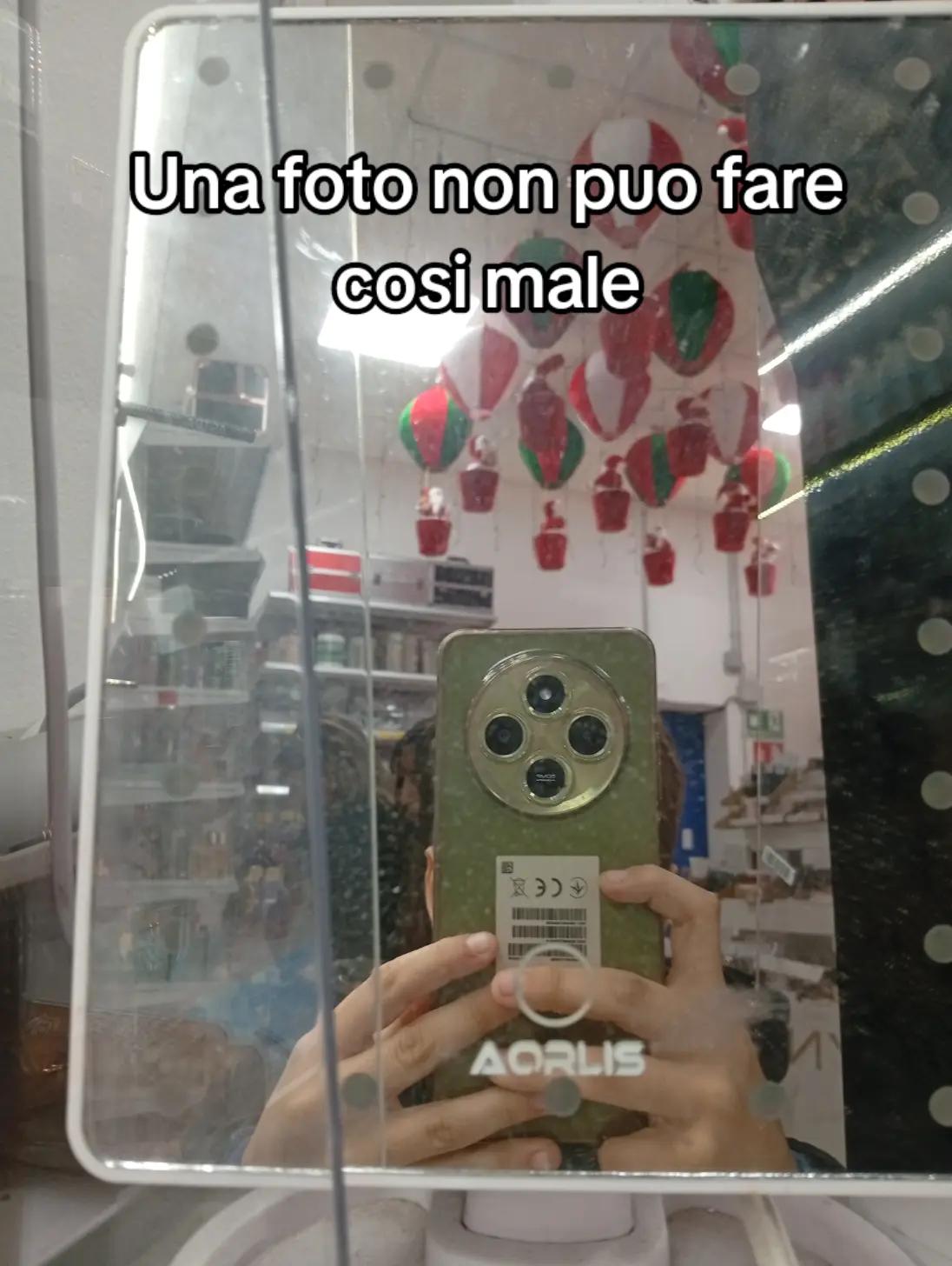 @Io sono aura