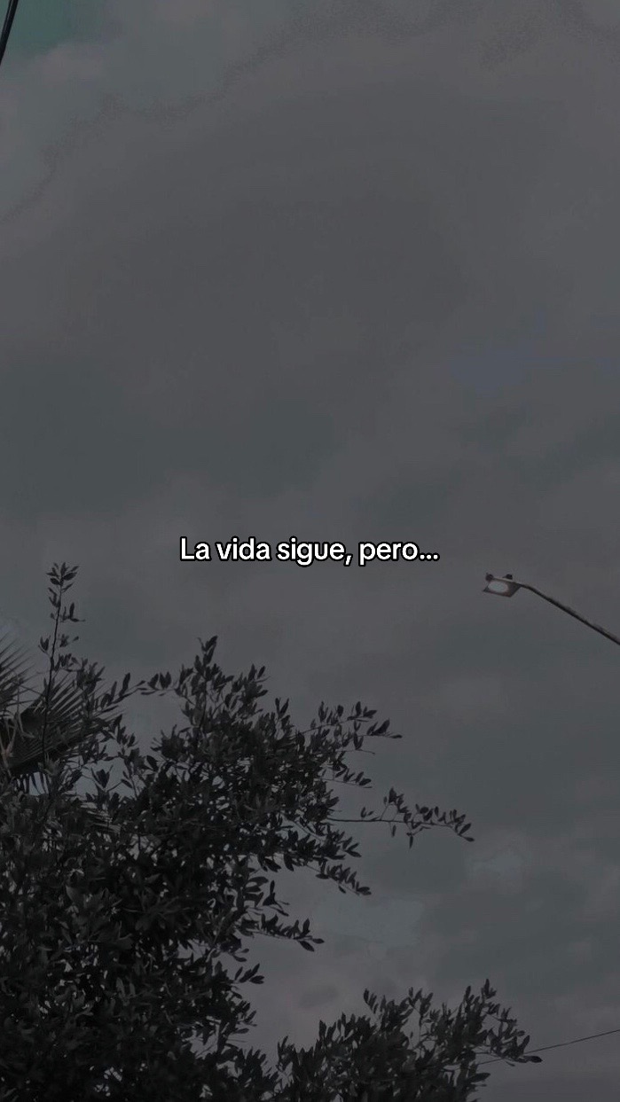 @Indirectas_para_todos_02