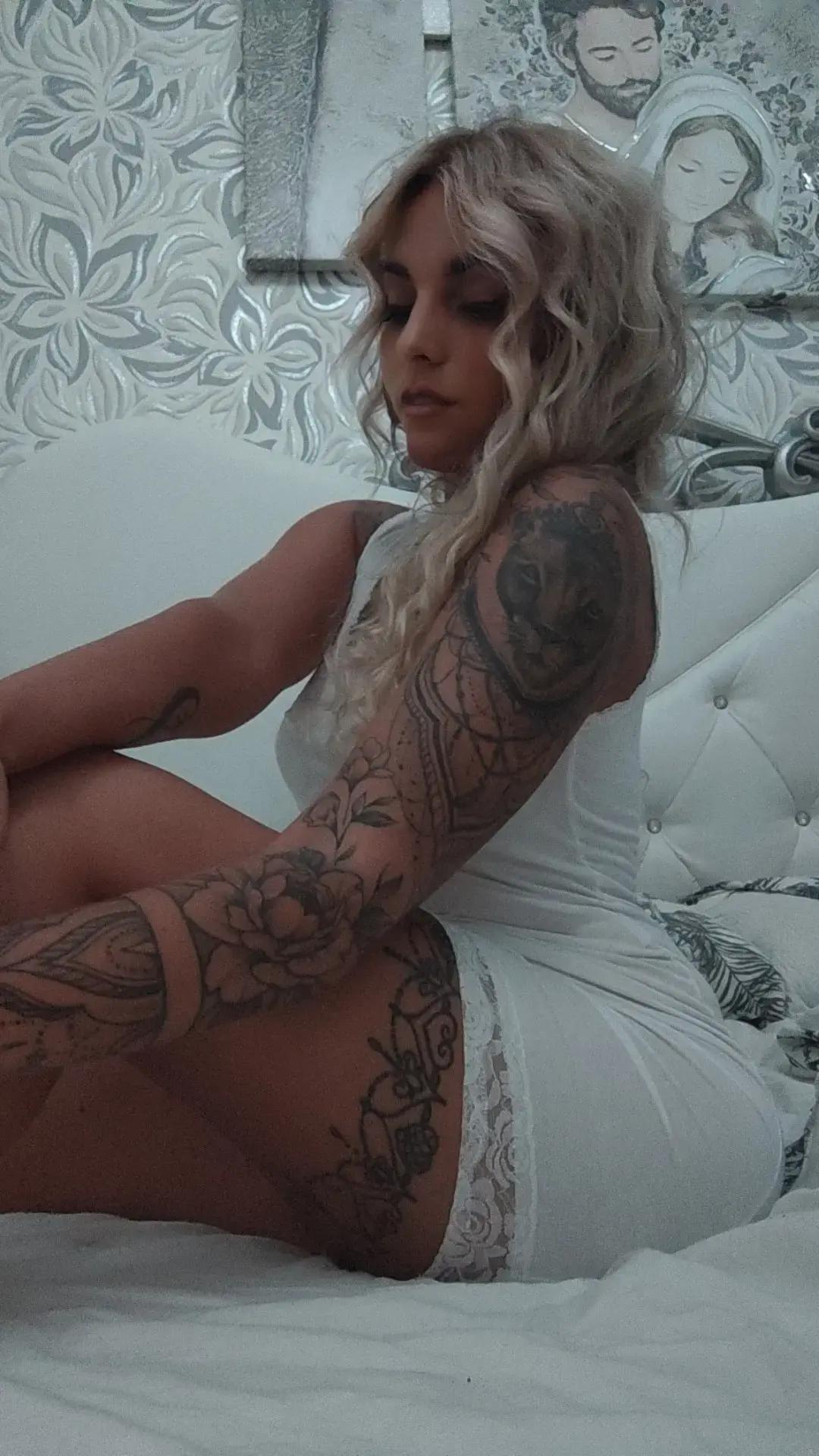 @Rosa Padula