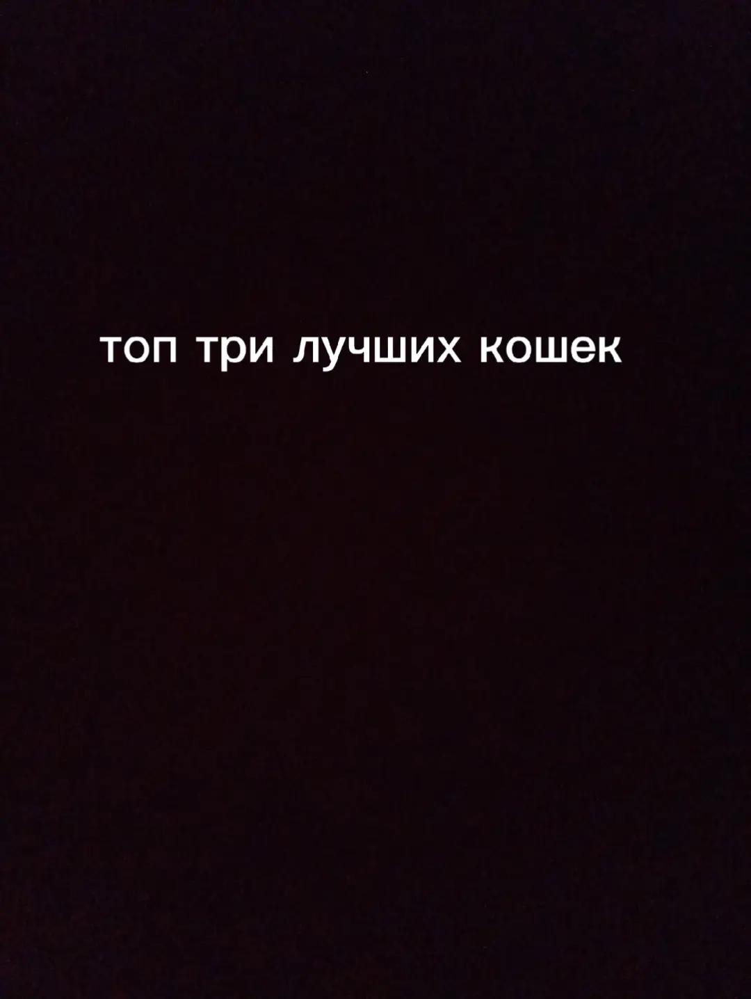 @хуги вуги 228