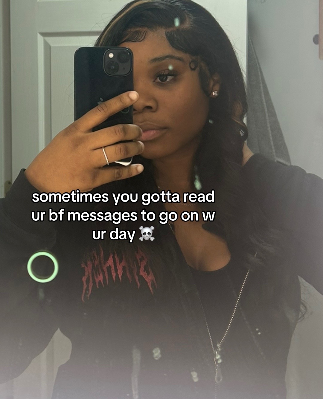@ariyahhh_h🫶🏾.