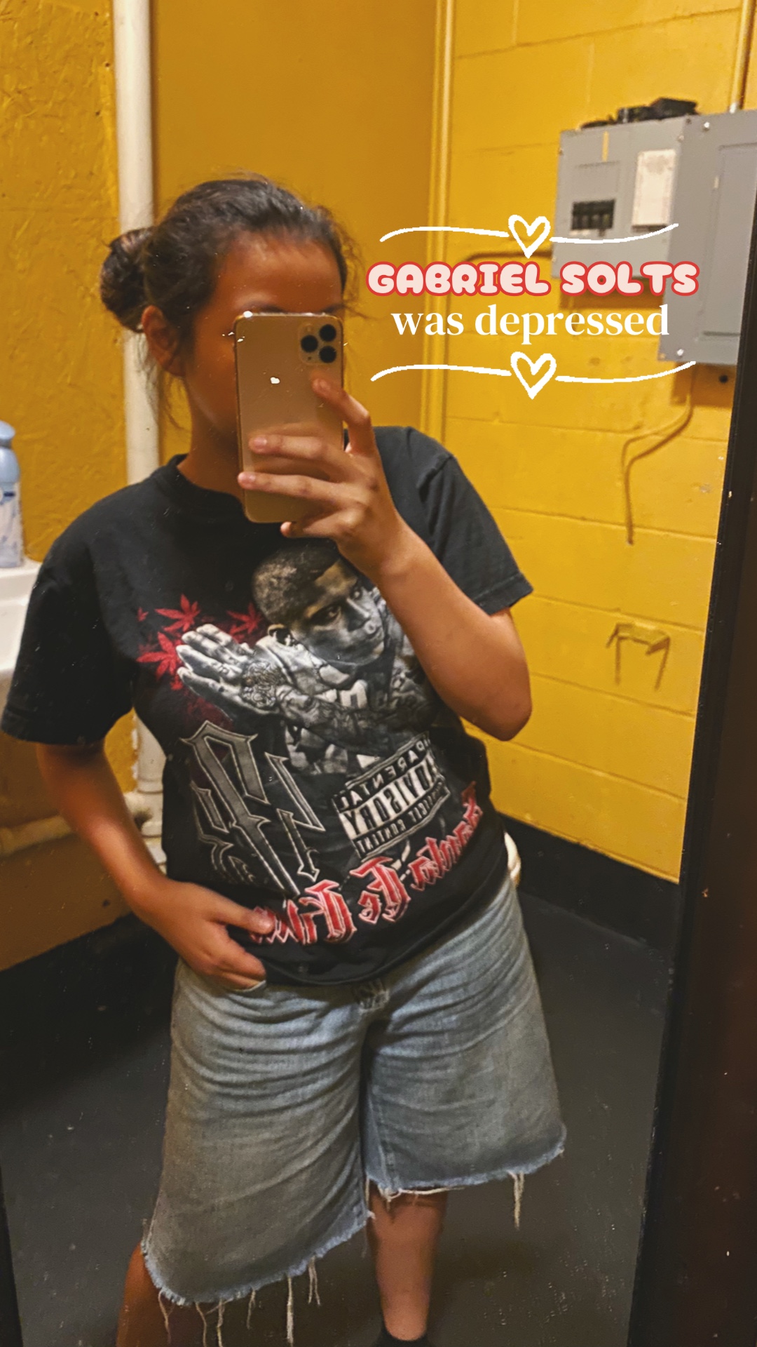 @araceliiiiii