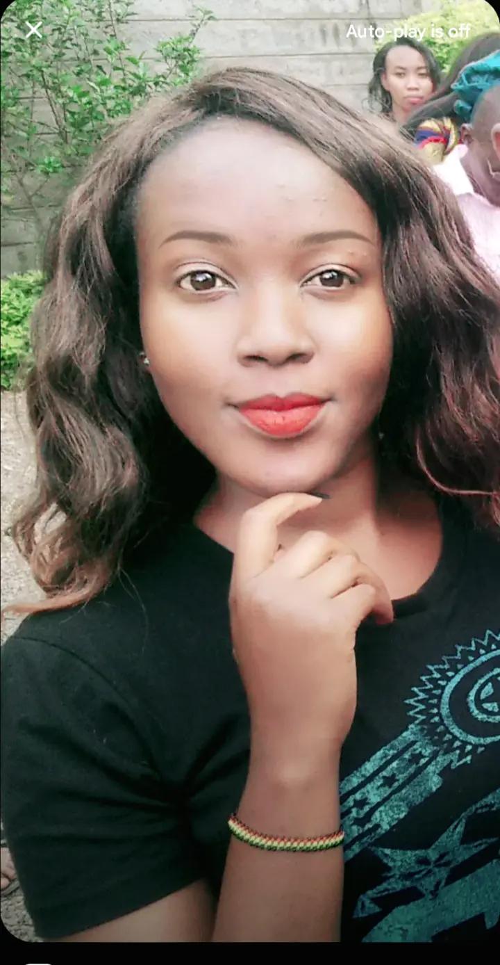 @Sheblaq