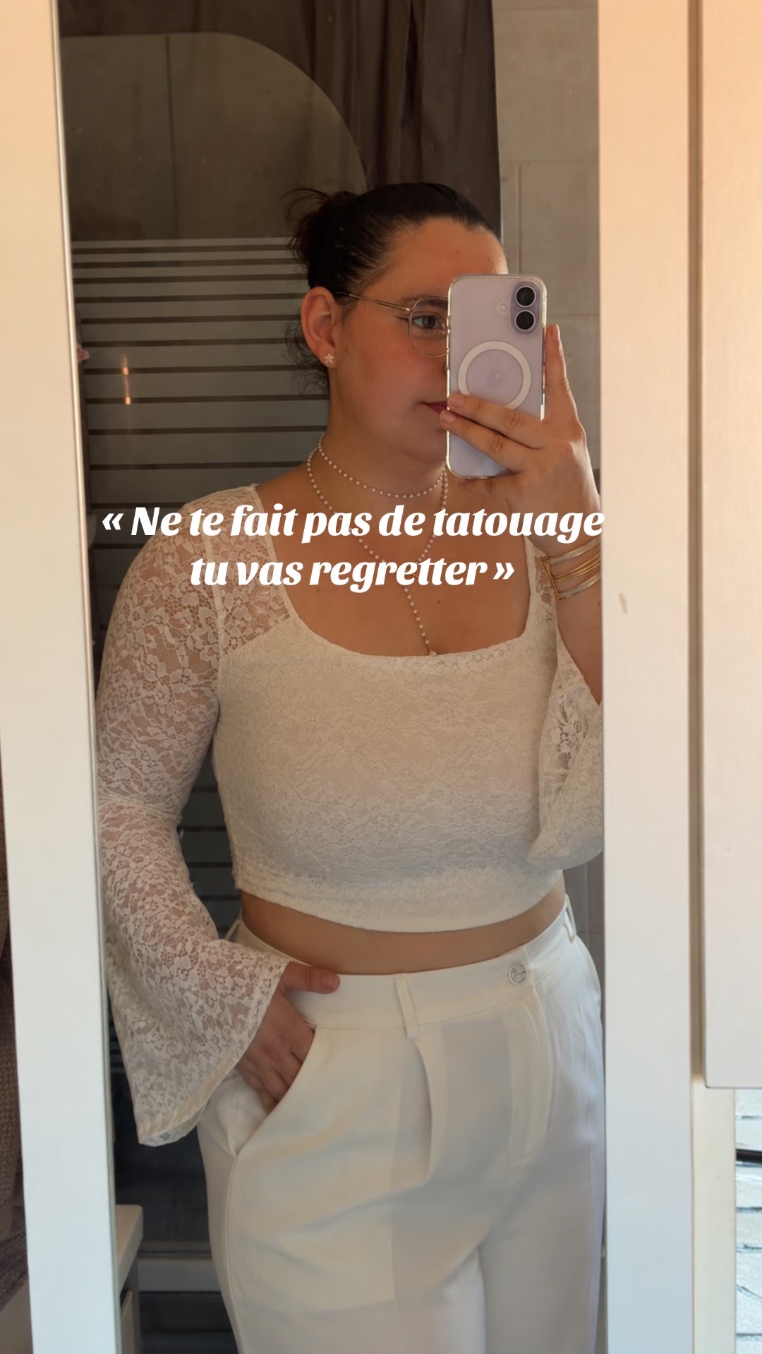 @jujumeresse01