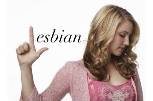 @hannah jo