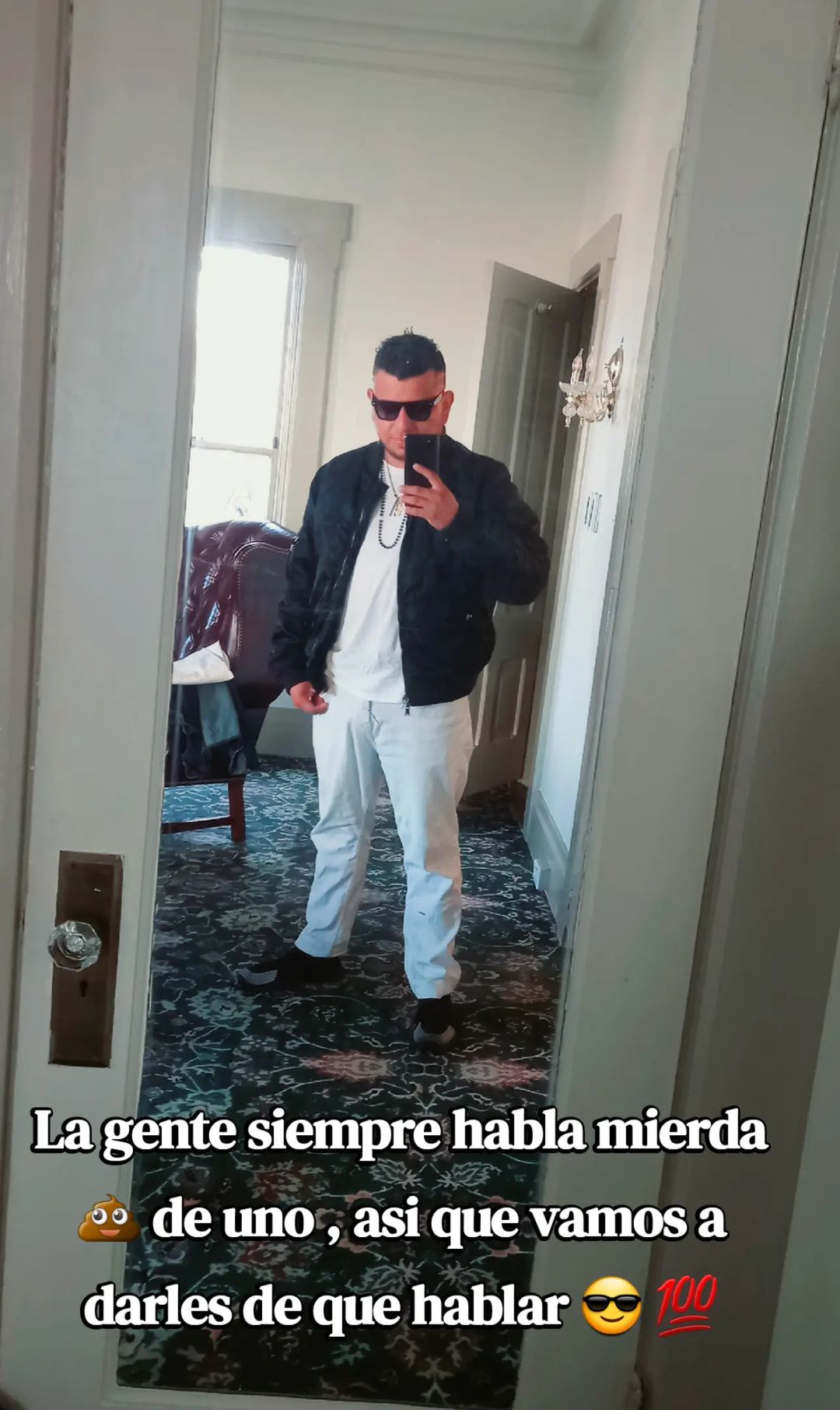 @Sebatian_jimenez