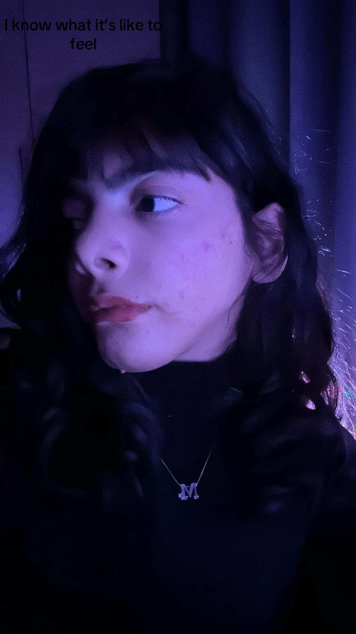 @⛧ᴍᴏʀɴʏ⛧