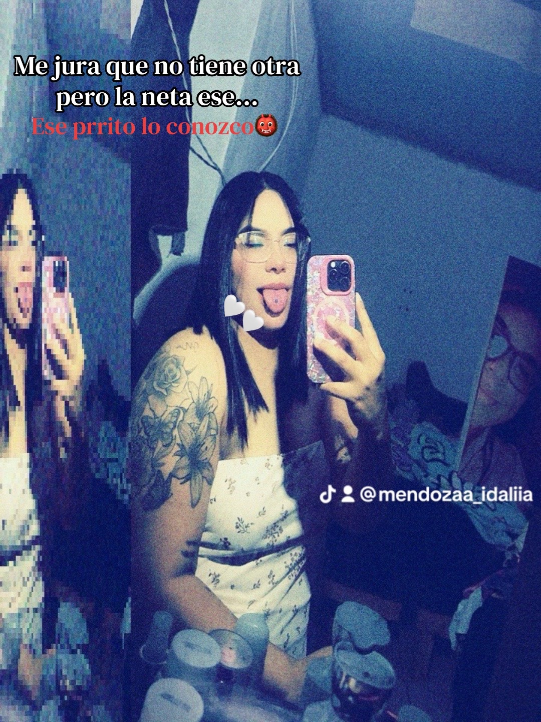 @mendozaa_idaliia