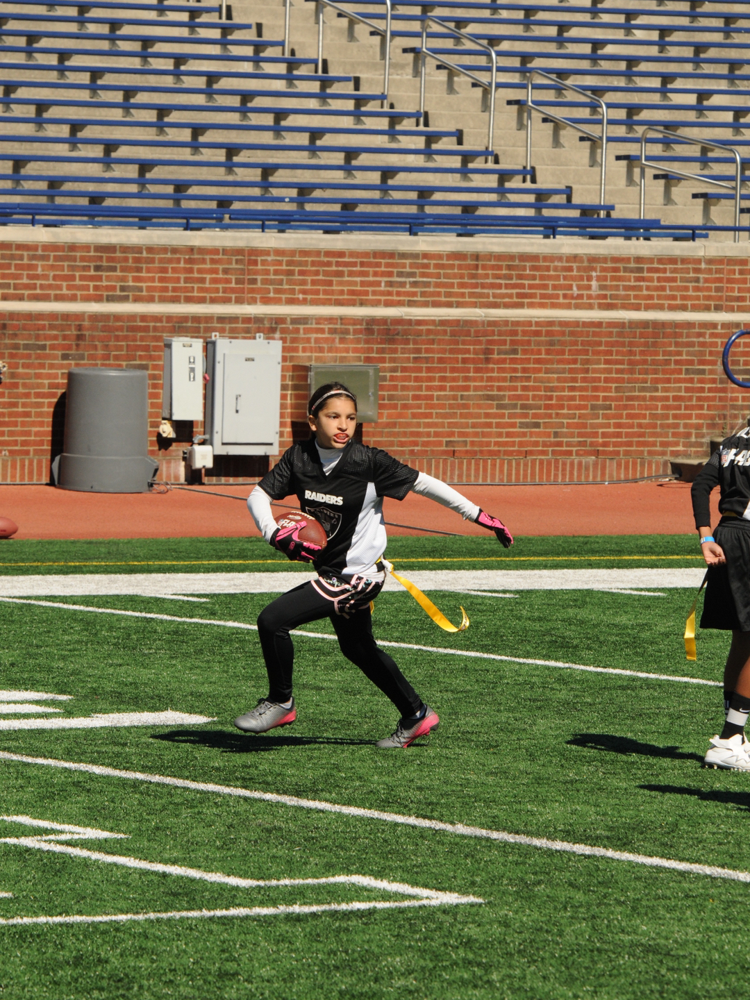 @NationalFlagFootball
