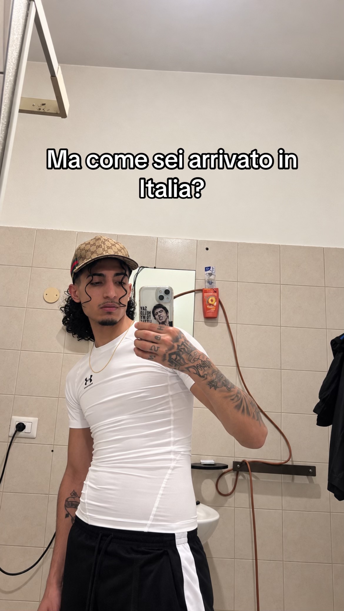 @🇪🇬
