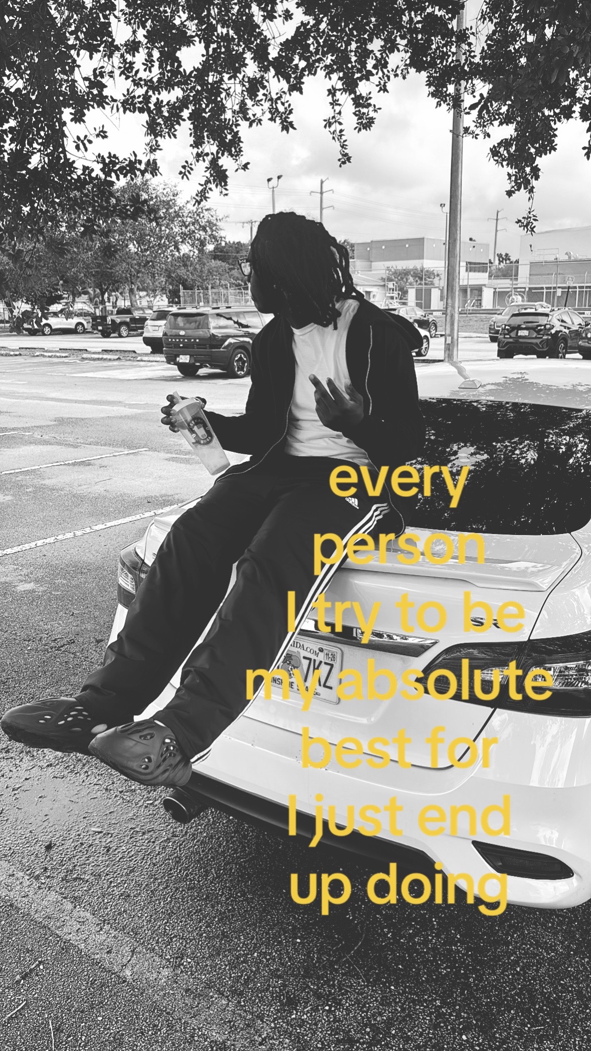 @dingus