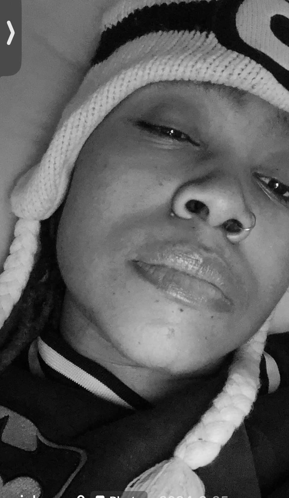 @pinky_am 🏳️🌈 lesbian