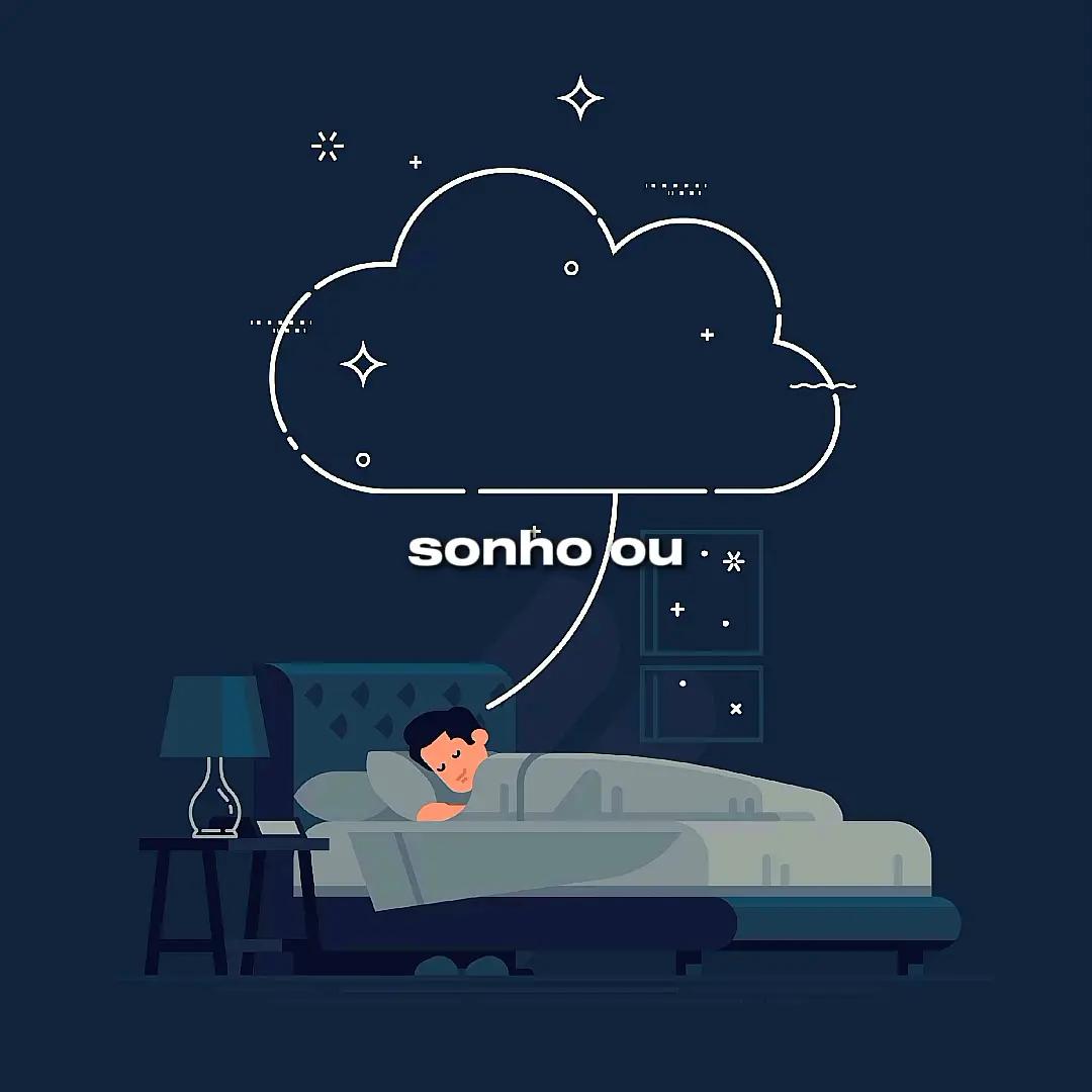 @JOÃO