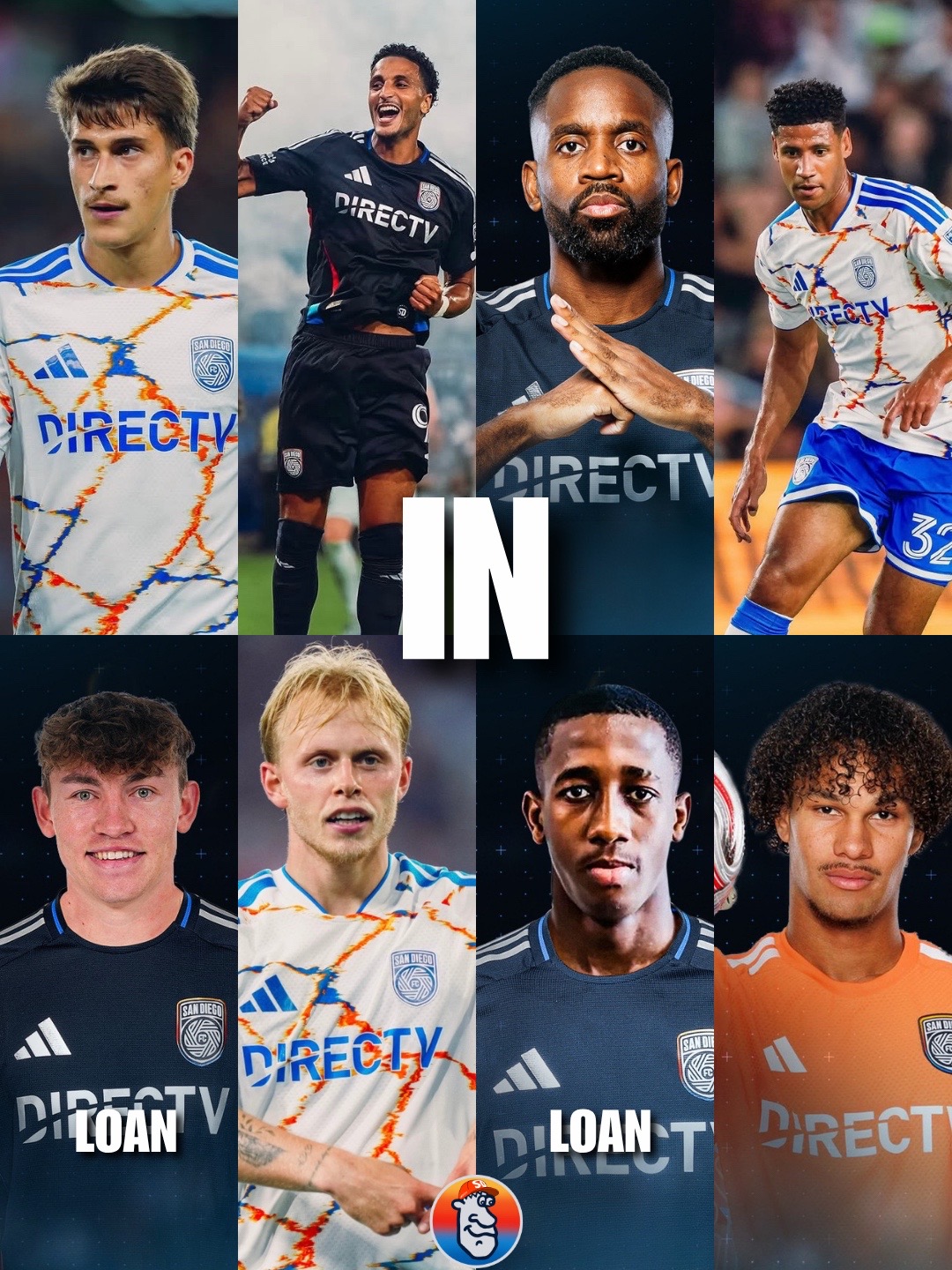 @terriblesdfcmemes