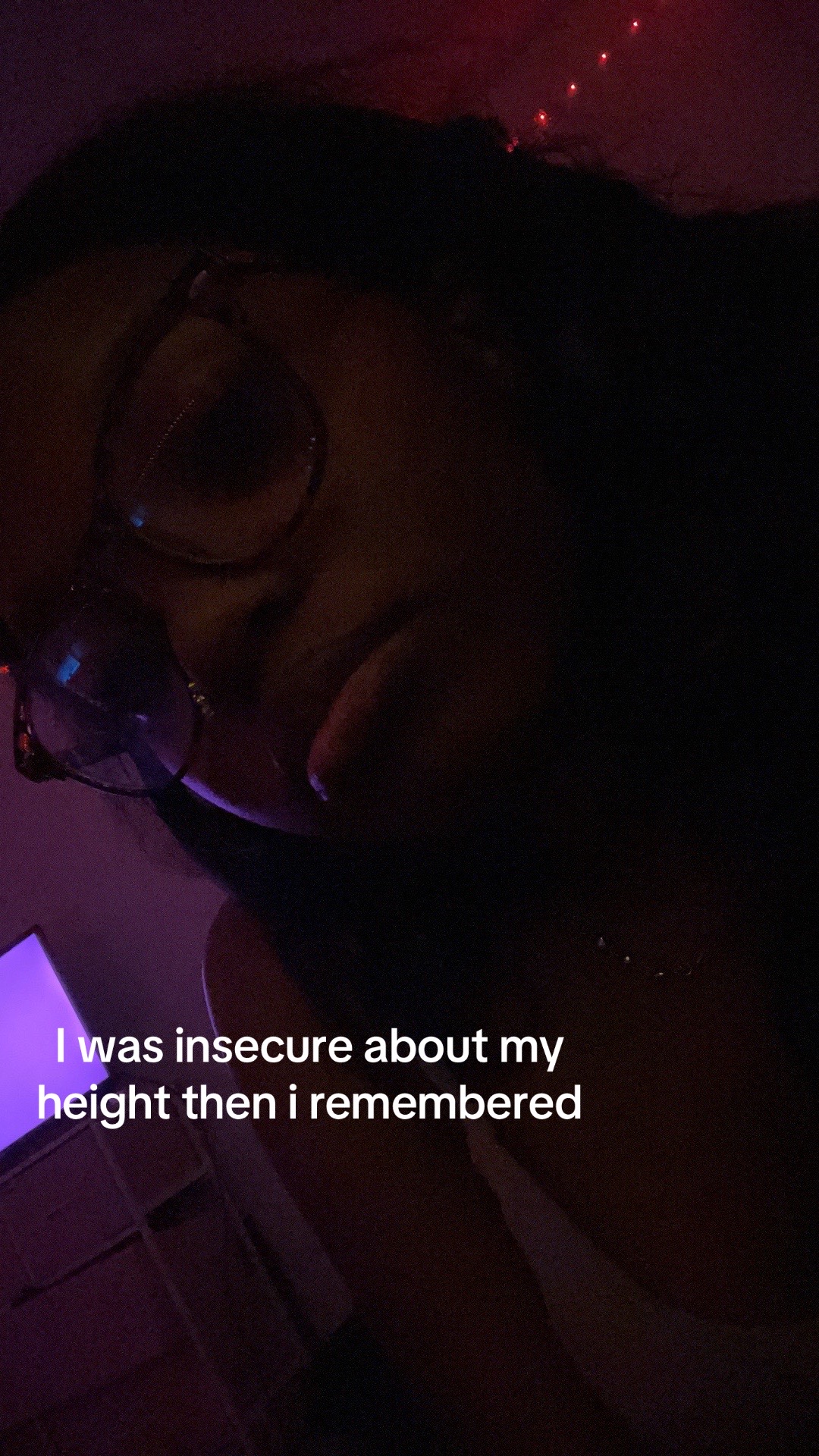 @💤