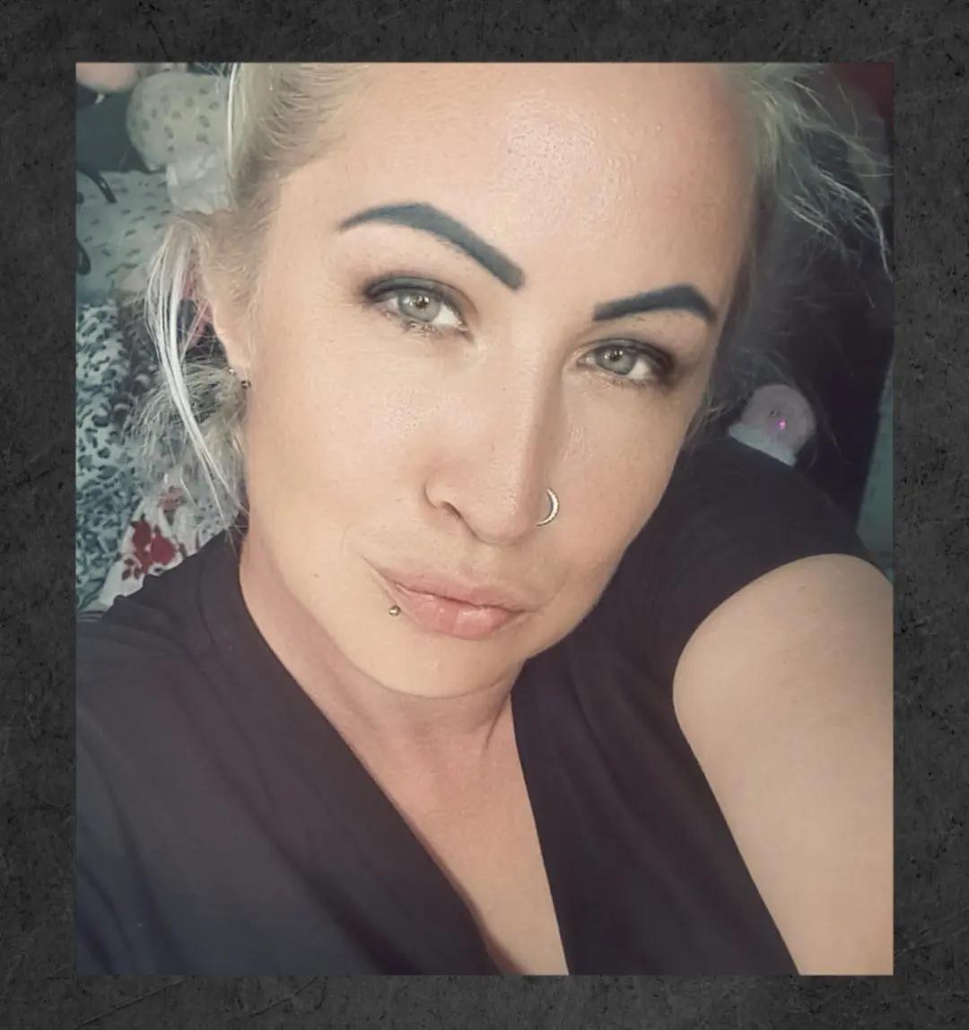 @🐍Serpoaica🐍Roscata🐍