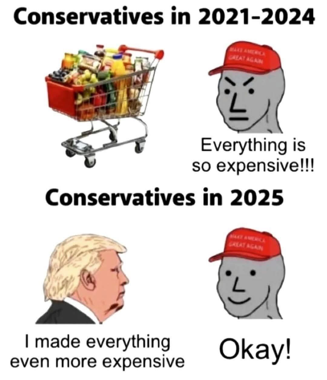 @useyourvoiceusa 🇺🇸