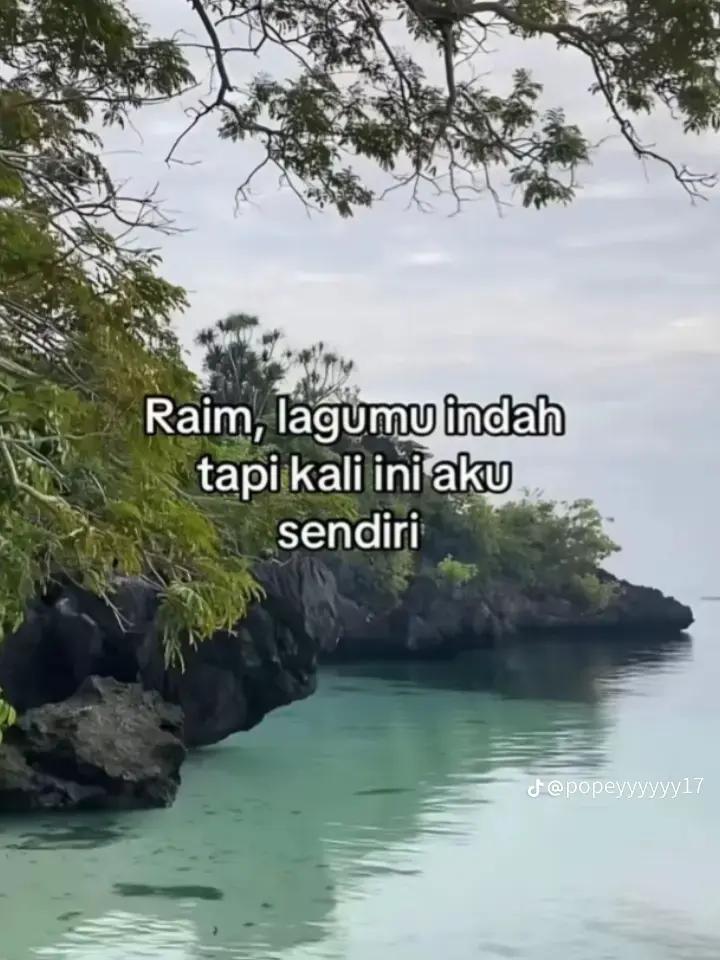 @Nathann