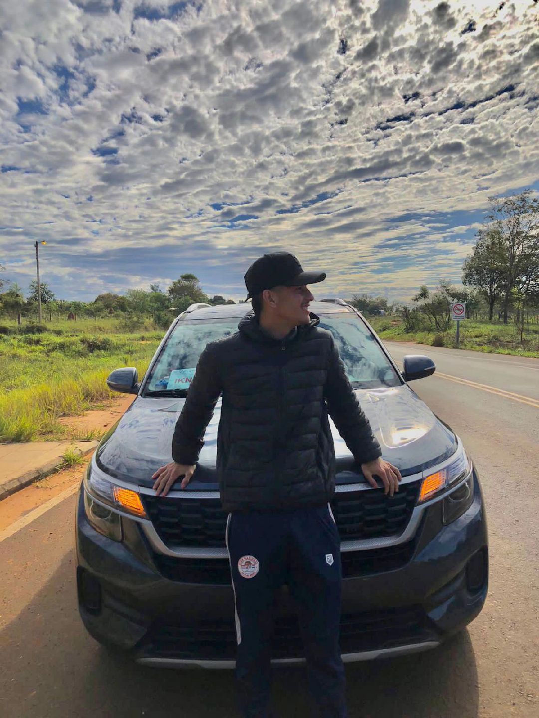 @Cristhian🧃