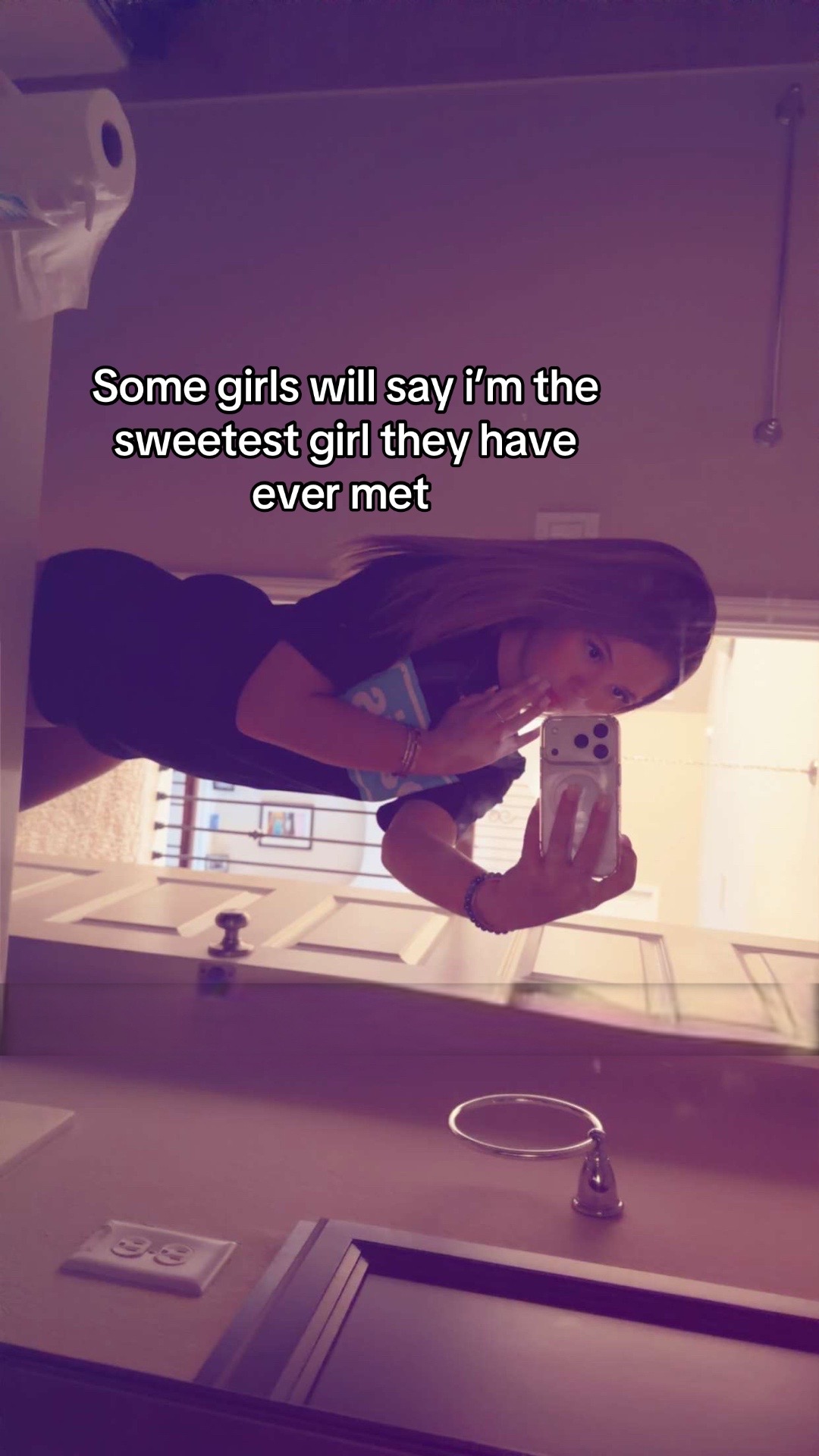 @Ayvaa 💞