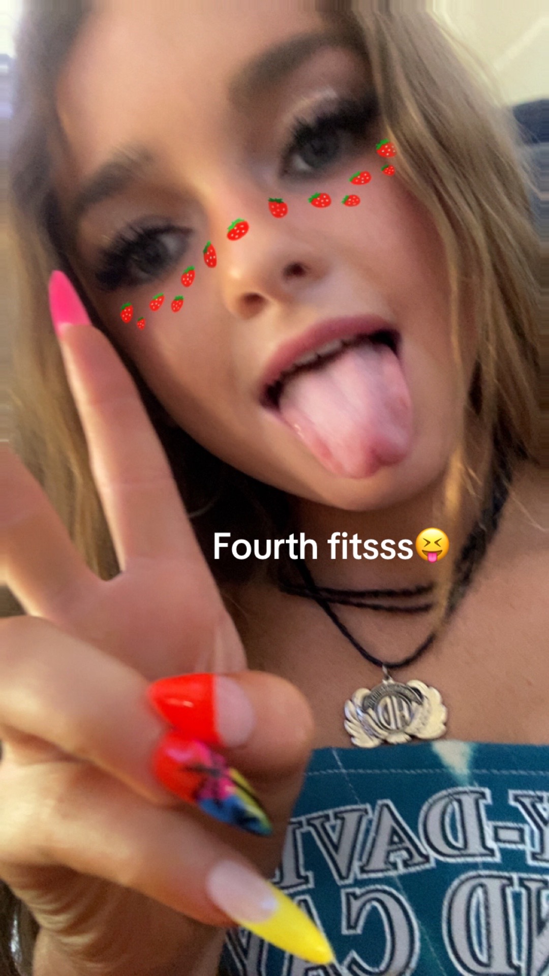 @𝓢𝓾𝓼𝓪𝓷💋