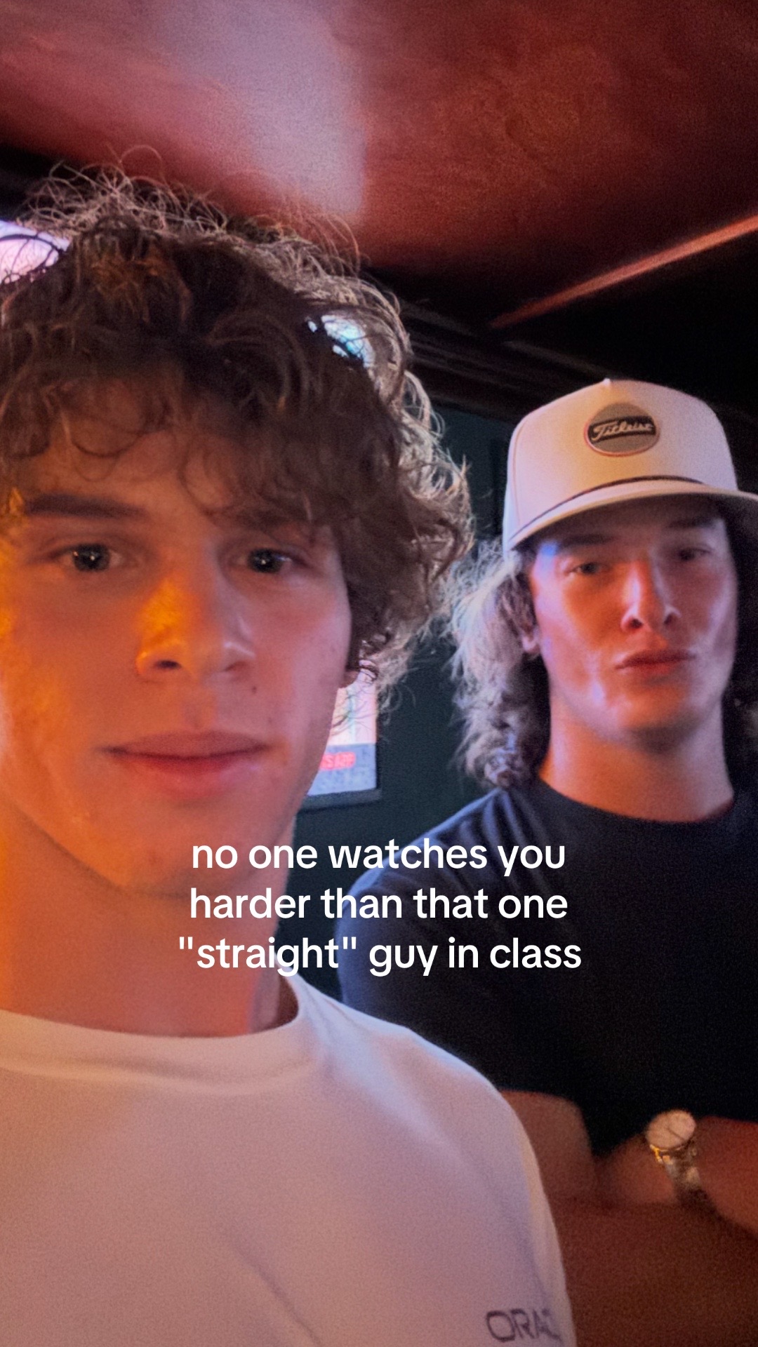 @Jacked cowboy