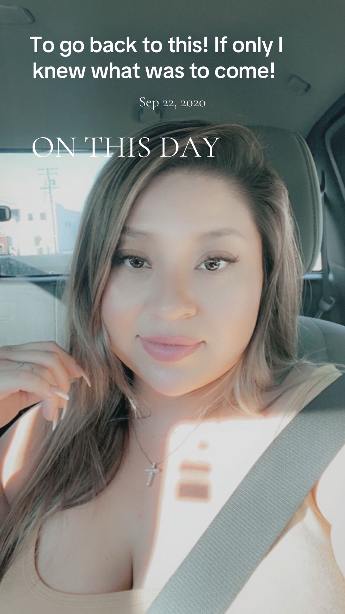 @samanthavega8157