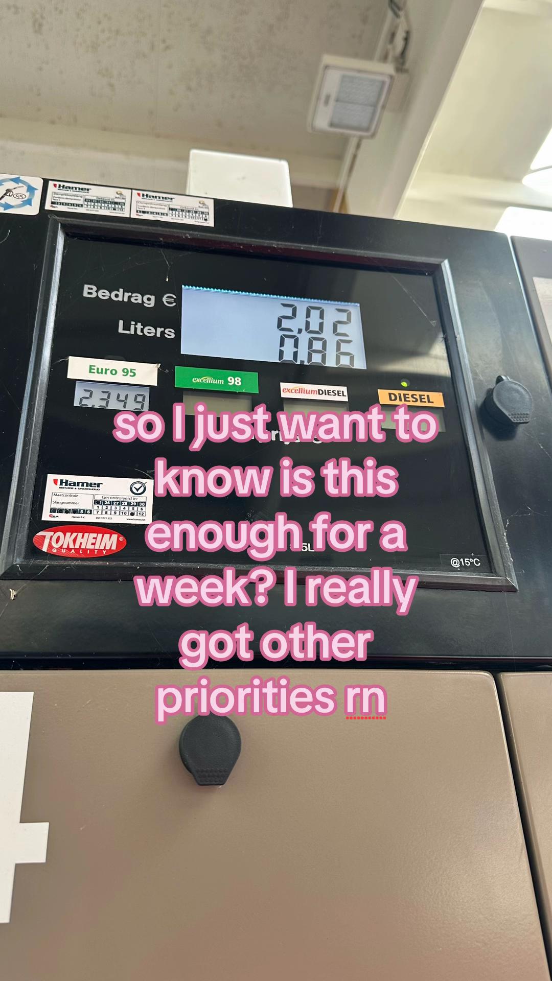 @Sara🤍