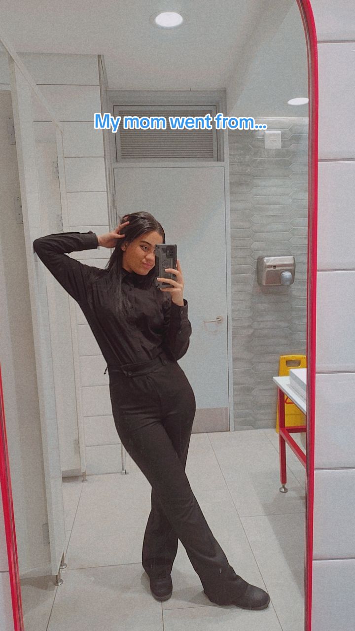 @Bilqees🎌❤️