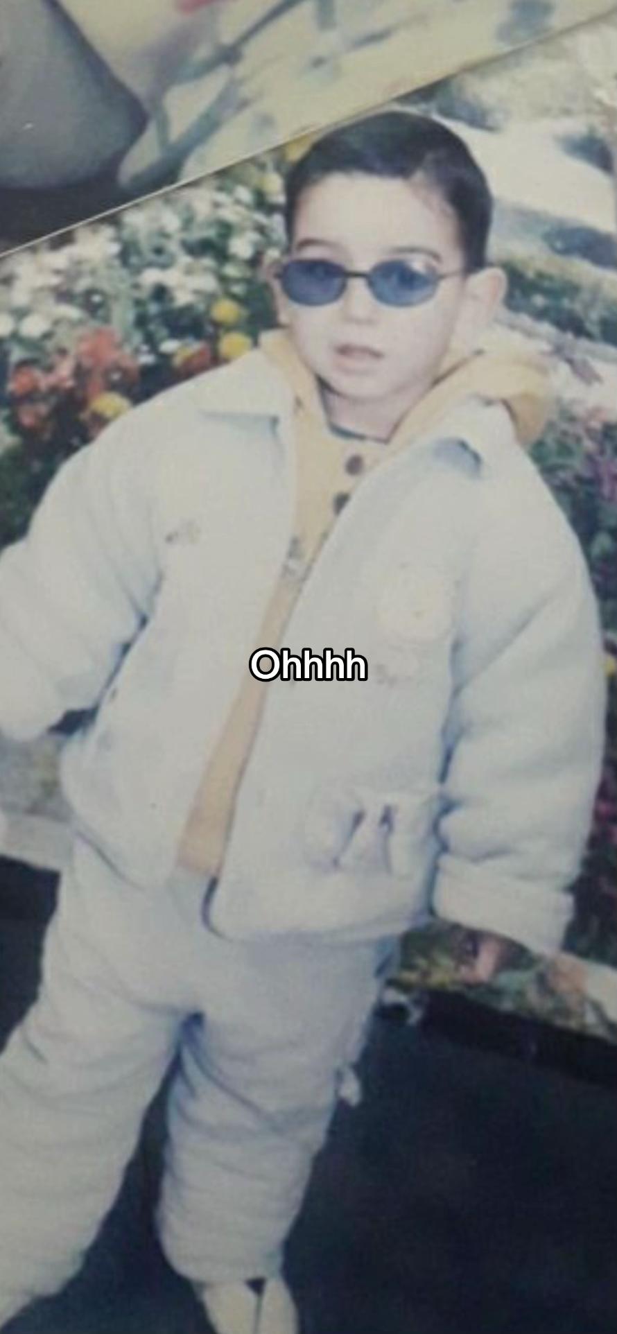 @SABRI