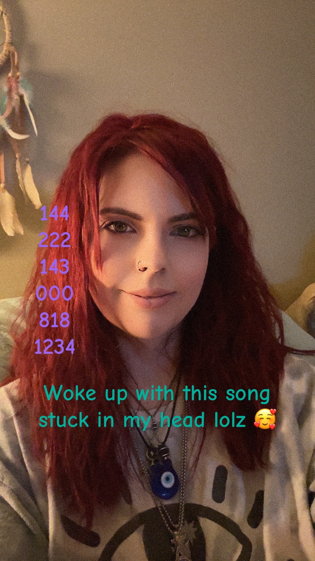 @sarahthebalancekeeper