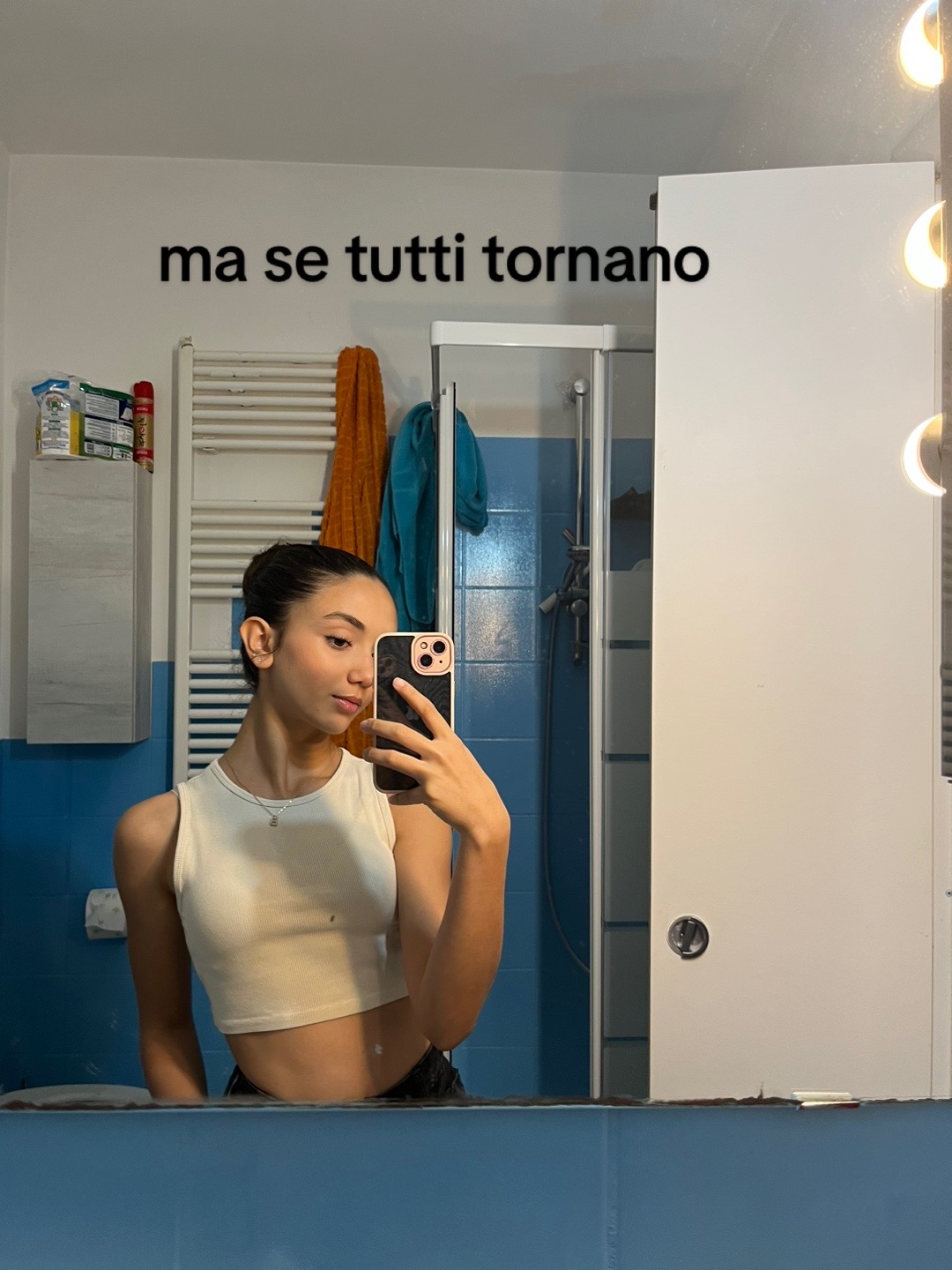 @biancaamaolo__